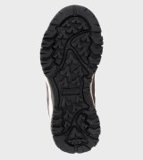 Zapatillas de niños Clifton