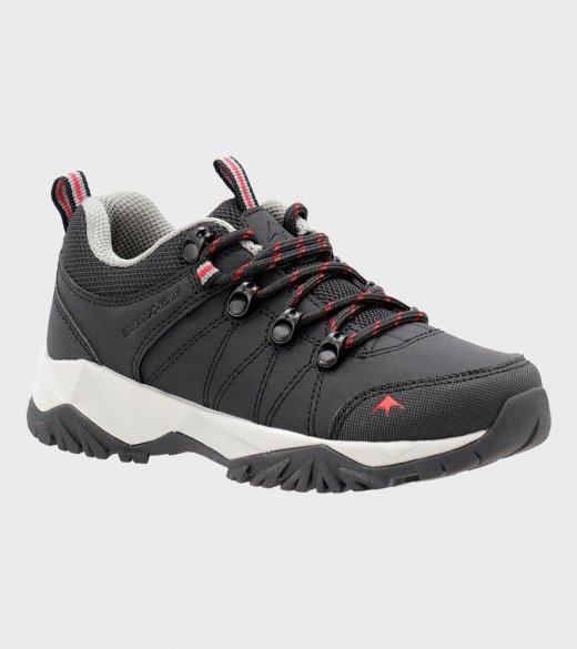 Zapatillas de niños Clifton