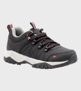 Zapatillas de niños Clifton