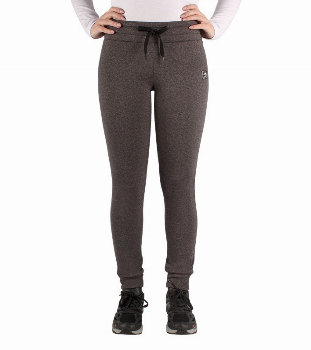 Pantalón de mujer Dakota