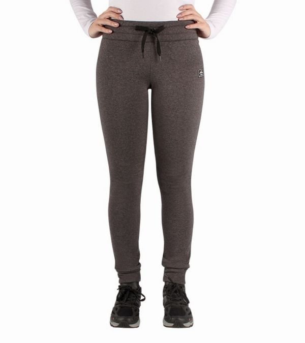 Pantalón de mujer Dakota