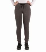 Pantalón de mujer Dakota