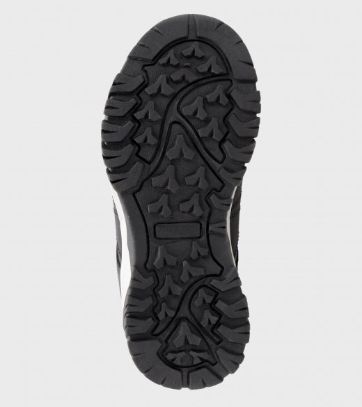 Zapatillas de niños Clifton