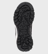 Zapatillas de niños Clifton