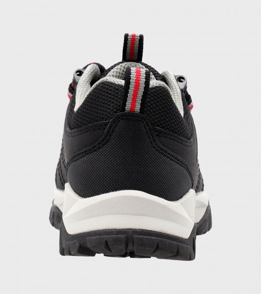 Zapatillas de niños Clifton
