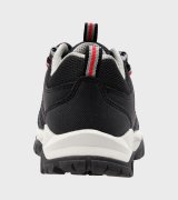 Zapatillas de niños Clifton