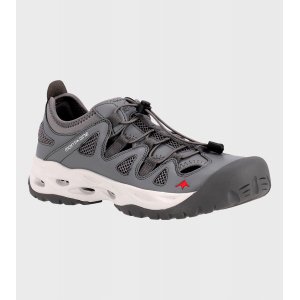 Sandalias de hombre Zymic