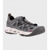 Sandalias de hombre Zymic