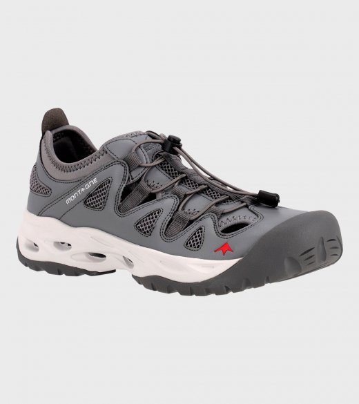 Sandalias de hombre Zymic