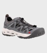 Sandalias de hombre Zymic