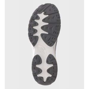 Sandalias de hombre Zymic