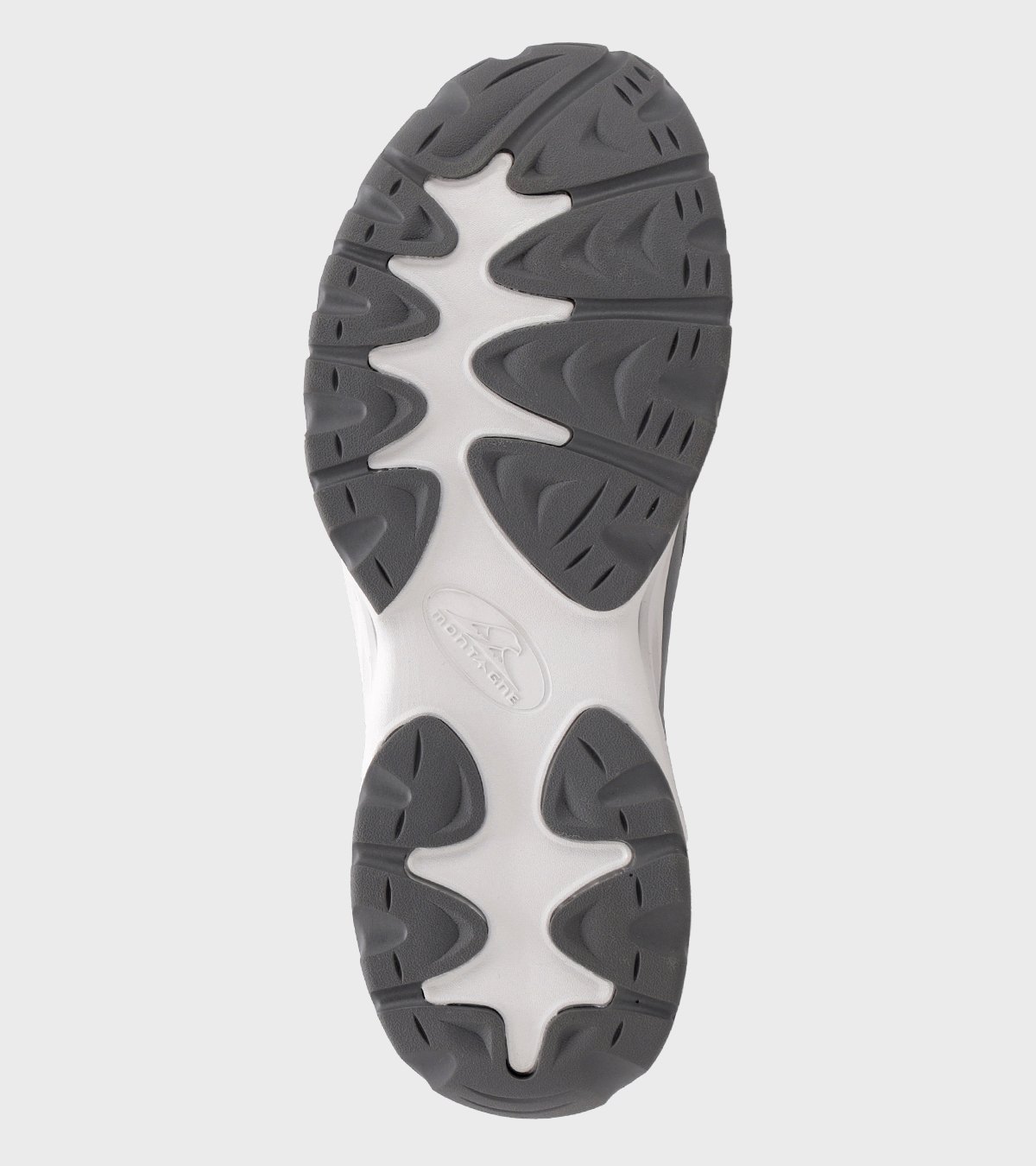 Sandalias de hombre Zymic
