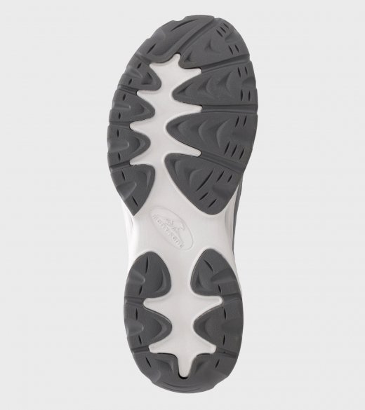 Sandalias de hombre Zymic