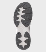 Sandalias de hombre Zymic