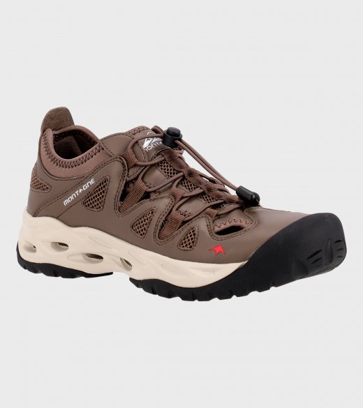 Sandalias de hombre Zymic