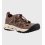 Sandalias de hombre Zymic