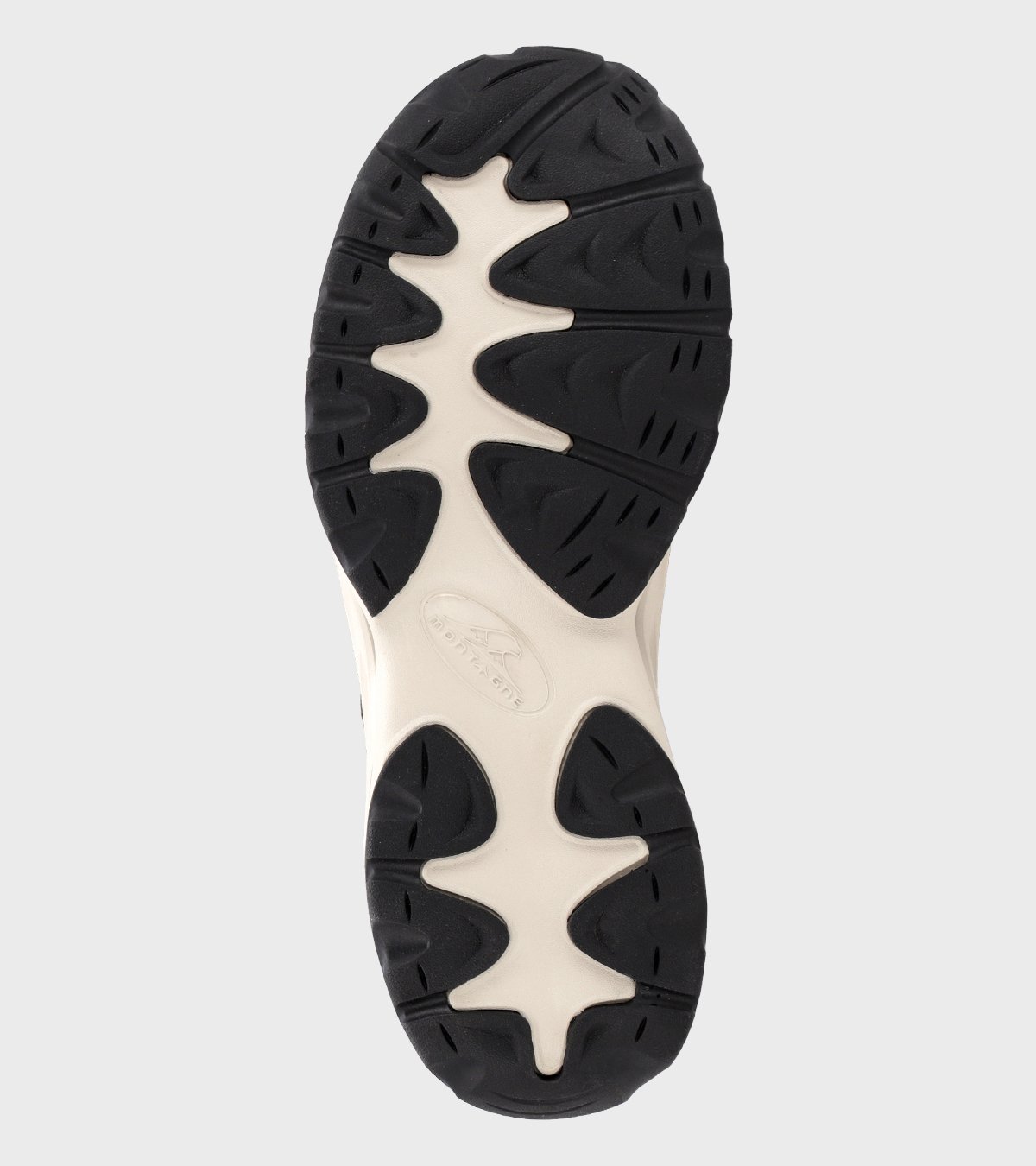 Sandalias de hombre Zymic