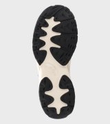 Sandalias de hombre Zymic