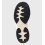 Sandalias de hombre Zymic