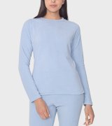 Camiseta térmica de mujer Indira