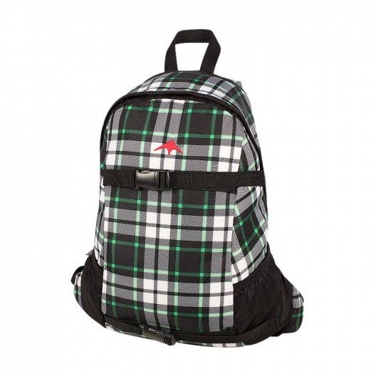 Mochila de trekking Adrenaline 24 litros
