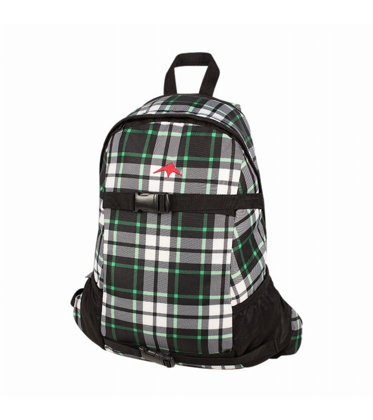 Mochila de trekking Adrenaline 24 litros
