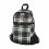 Mochila de trekking Adrenaline 24 litros

