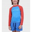 Remera de niños Protect UV