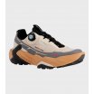 Zapatillas de hombre Theofly