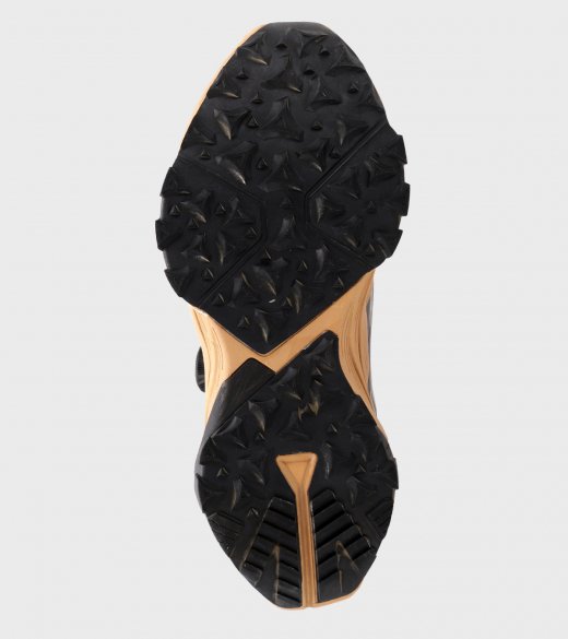 Zapatillas de hombre Theofly