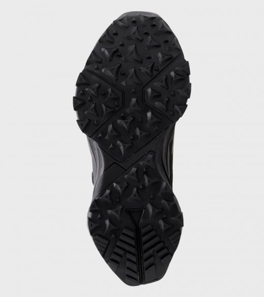 Zapatillas de hombre Theofly