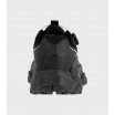 Zapatillas de hombre Theofly