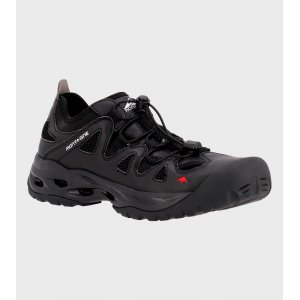 Sandalias de hombre Zymic