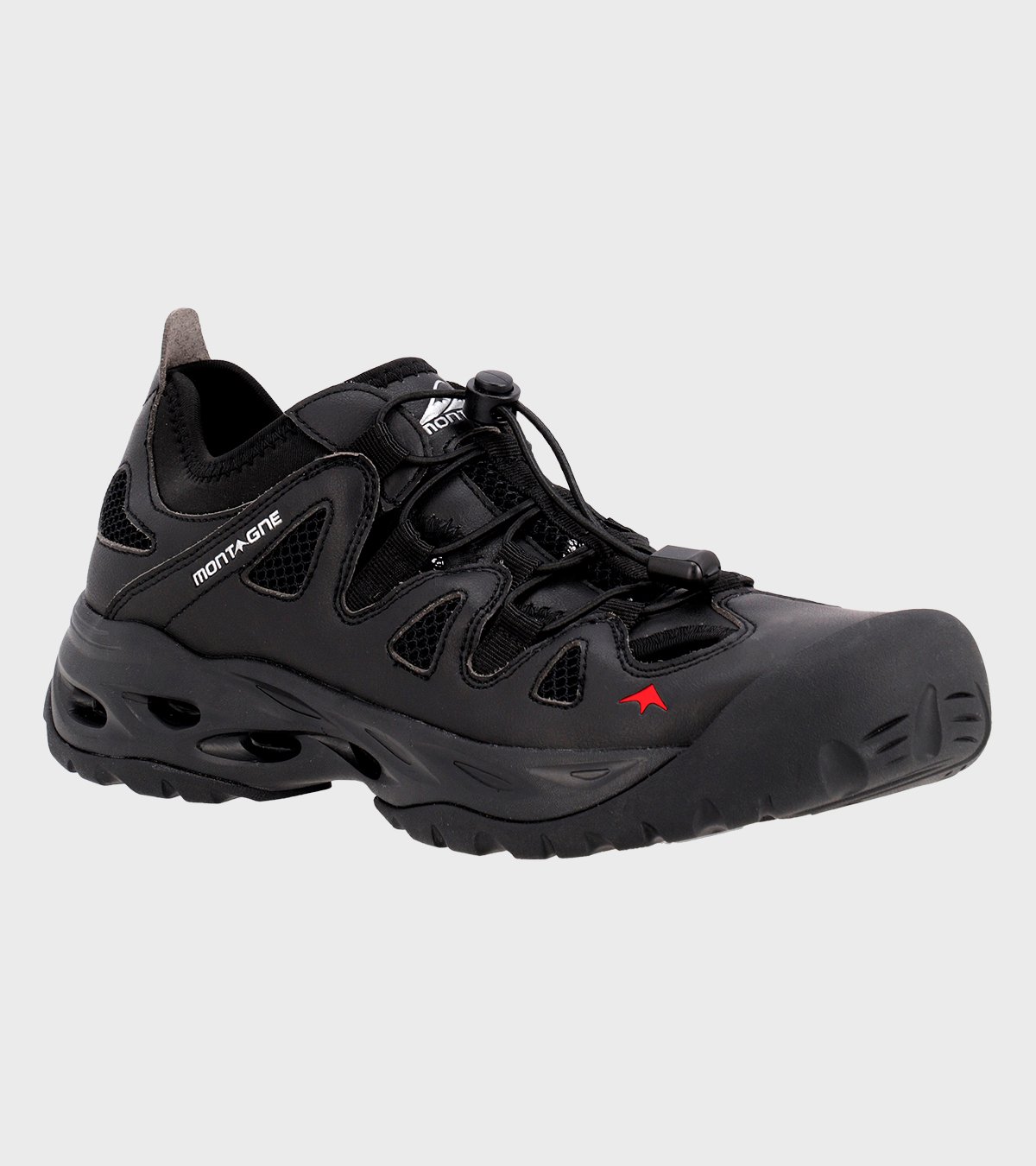 Sandalias de hombre Zymic