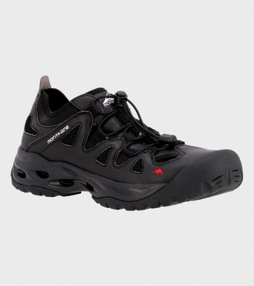 Sandalias de hombre Zymic