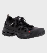 Sandalias de hombre Zymic