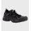 Sandalias de hombre Zymic