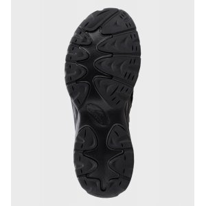 Sandalias de hombre Zymic
