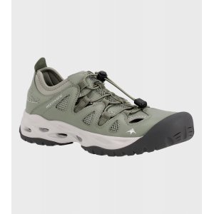 Sandalias de hombre Zymic