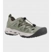 Sandalias de hombre Zymic