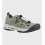 Sandalias de hombre Zymic