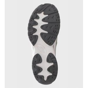 Sandalias de hombre Zymic