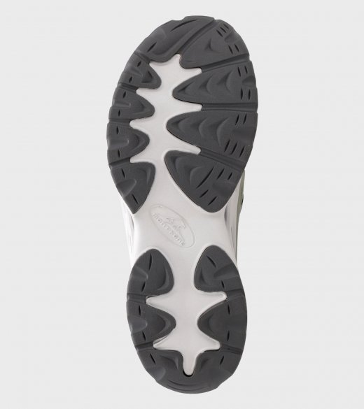 Sandalias de hombre Zymic