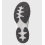 Sandalias de hombre Zymic