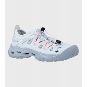 Sandalias de mujer Zymic