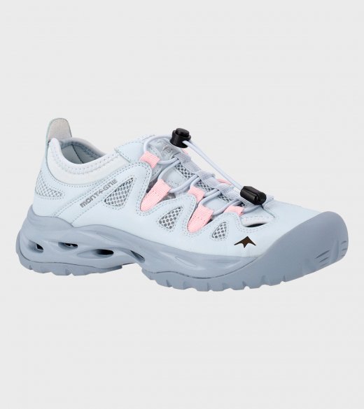 Sandalias de mujer Zymic