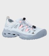 Sandalias de mujer Zymic