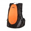 Mochila Phantom Pro 20 litros
