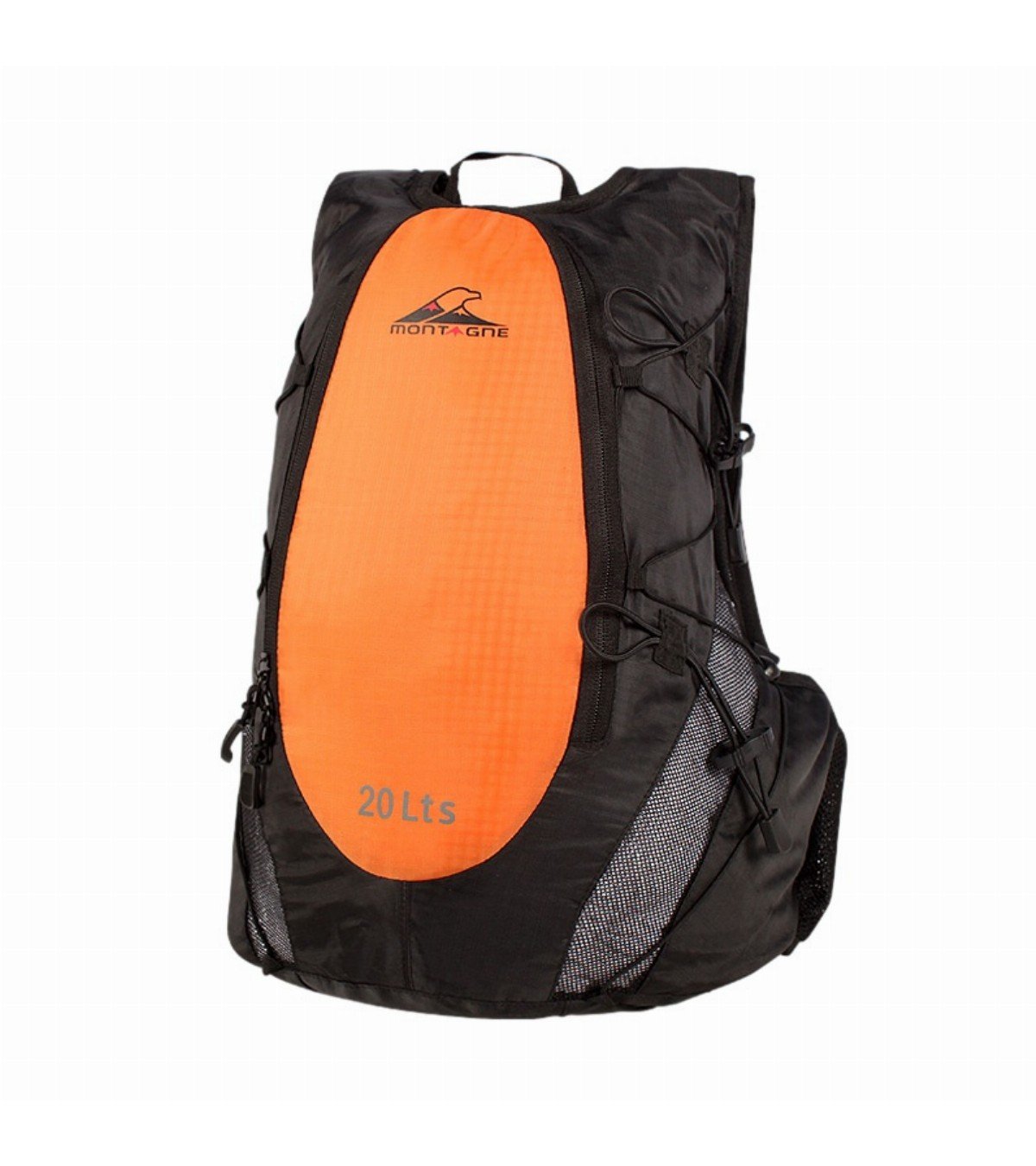 Mochila Phantom Pro 20 litros
