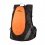 Mochila Phantom Pro 20 litros
